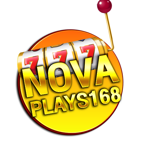 novaplays168