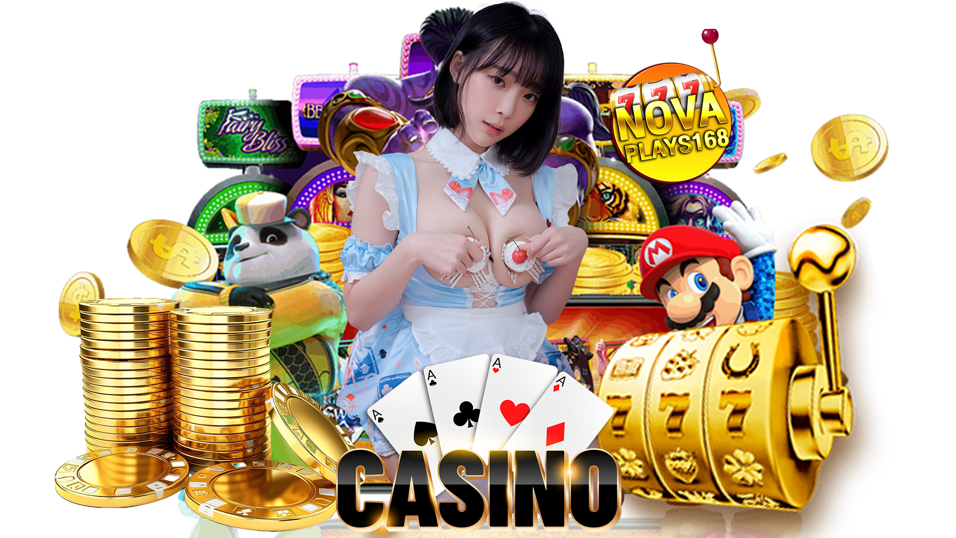 novaplays168